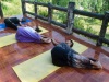 Yoga4freedom_Koh-Phangan-class