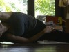 Yoga4freedom_Upavistha-Parivrtta-Konasana
