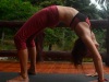 Yoga4freedom_Urdwa-Danurasana