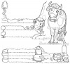 mucche-china-web
