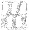 vol3_010
