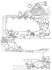 vol3_025