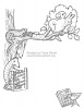 vol3_076