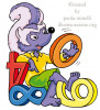 1_puzzola-numeri-web