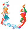 Airbrush004_Poeta_Children_Paola-Minelli
