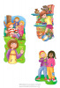 bambini scolastica-bimb nic mi2l