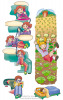 bambini scolastica-bimb nic mil