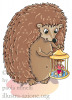 bambini_la-colpevole-web