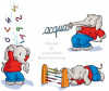 bambini-elefanti-web