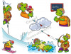 bambini-tartarughe-web