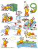 bambini-topi-web
