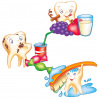 dentino