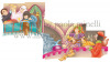 fiabe medioevo  created by paola minelli