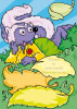 puzzola-scolastica1-web