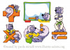 puzzole-matematica-web