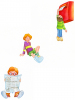 bambini-bambiniamano-acquarello