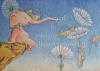 18-19_elefante-piccolissimo-giochi-web