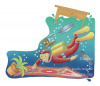 1_acquerello-web