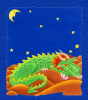 7-drago-2