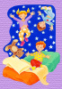 8-bimbi-saltano-sul-letto-4