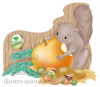ghiro-web
