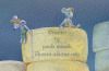 topi-al-lavoro part2