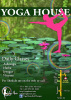 YogaHouse-poster2