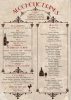 Caffe-Concerto-08_Alcoholic