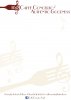 Caffe-Concerto-Carta-intestata