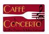 Caffe-Concerto-F1
