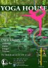 YogaHouse-poster2