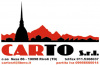 illustra-azione_Card_carto