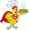 illustra-azione_Superpollo