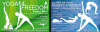 illustra-azione_Yoga4Freedom_Card_2021