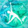 Banner Yobo Ebay Store