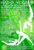 illustra-azione_Yoga4Freedom_Locandina_2021