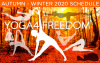 illustra-azione_Yoga4Freedom_bannerFB_2020