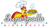 illustra-azione_card_Superpollo