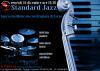 illustra-azione_poster_tirolin-standard-jazz_2011
