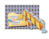 varie_winzip