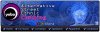 Banner Yobo Ebay Store