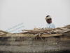 Pescatori nel Kerala