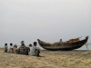 Pescatori nel Kerala
