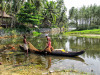 fishermen9_0