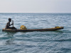 Pescatori nel Kerala