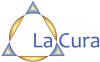 illlustra-azione_Logo-La-Cura