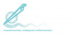 illlustra-azione_Logo_ManutenzioneSubaqueaImbarcazioni