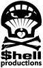 $HELL-productions-LOGO