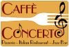 illustra-azione_Logo-Insegna_Caffe-Concerto