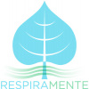 illustra-azione_Logo-RespiraMente